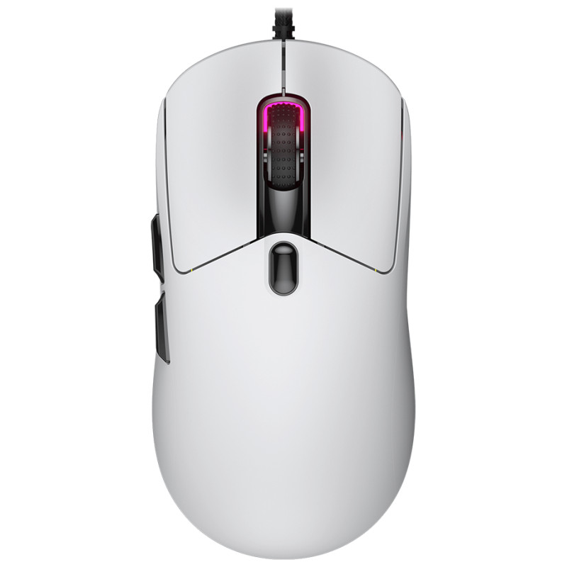 Cougar Gaming COUGAR MINOS NEO Gaming Mouse, White