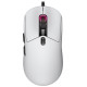 Cougar Gaming COUGAR MINOS NEO Gaming Mouse, White