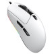 Cougar Gaming COUGAR MINOS NEO Gaming Mouse, White