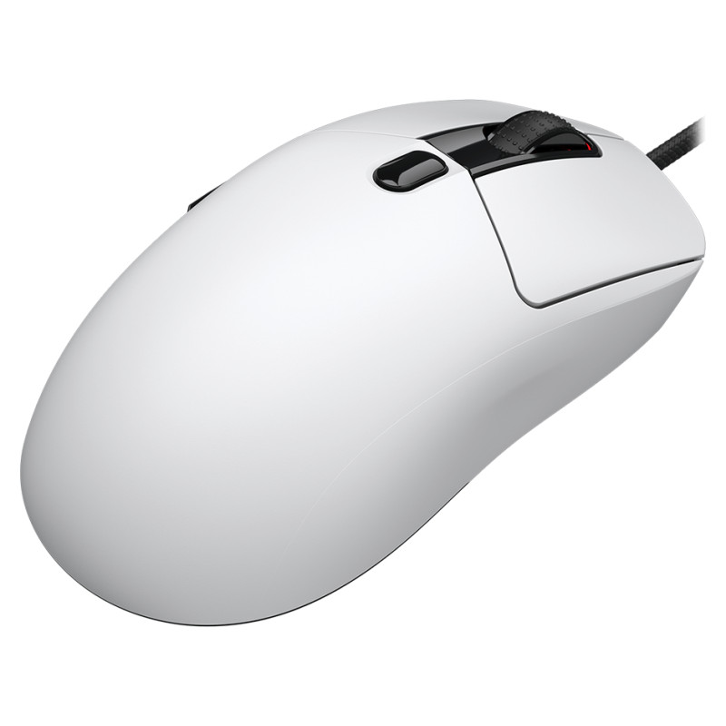 Cougar Gaming COUGAR MINOS NEO Gaming Mouse, White