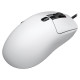 Cougar Gaming COUGAR MINOS NEO Gaming Mouse, White