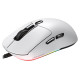 Cougar Gaming COUGAR MINOS NEO Gaming Mouse, White