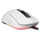 Cougar Gaming COUGAR MINOS NEO Gaming Mouse, White