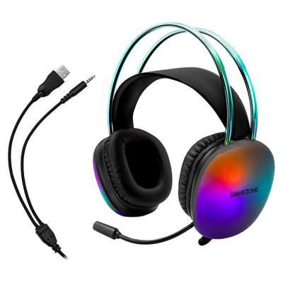 Tracer 47524 GameZone GZ X2 Gaming Headset