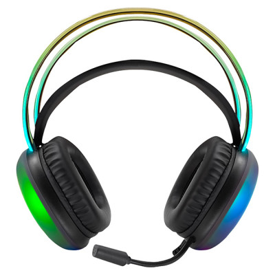 Tracer 47524 GameZone GZ X2 Gaming Headset