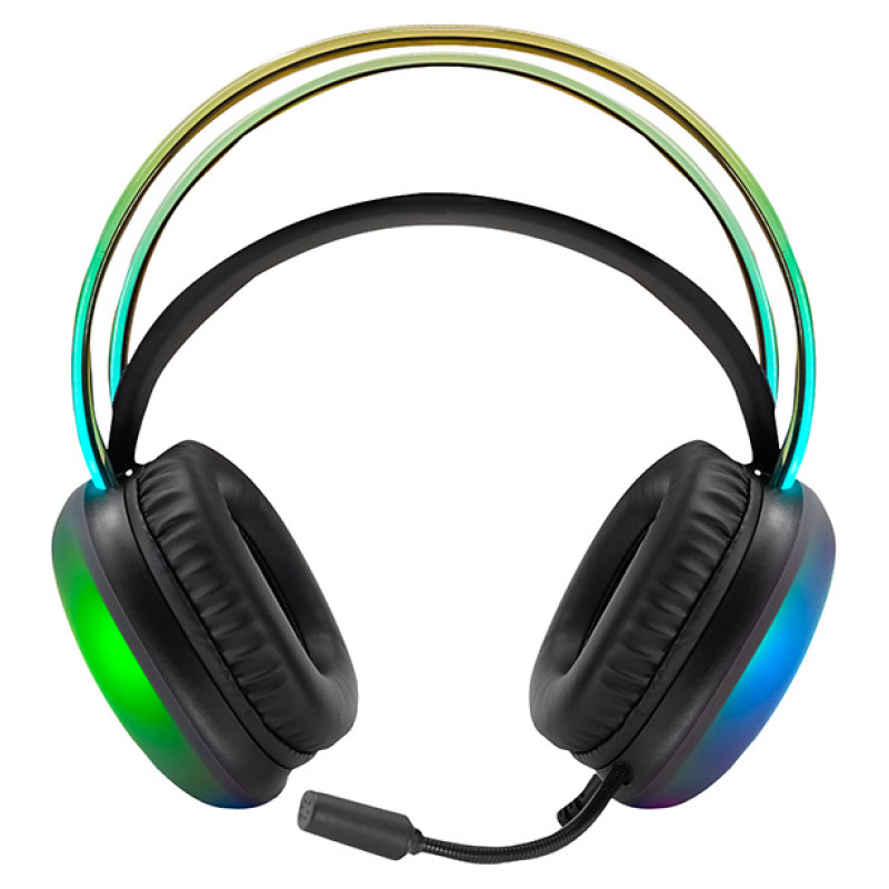 Tracer 47524 GameZone GZ X2 Gaming Headset