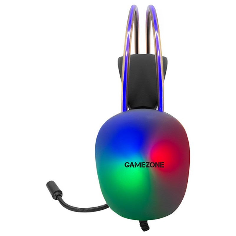 Tracer 47524 GameZone GZ X2 Gaming Headset