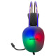Tracer 47524 GameZone GZ X2 Gaming Headset