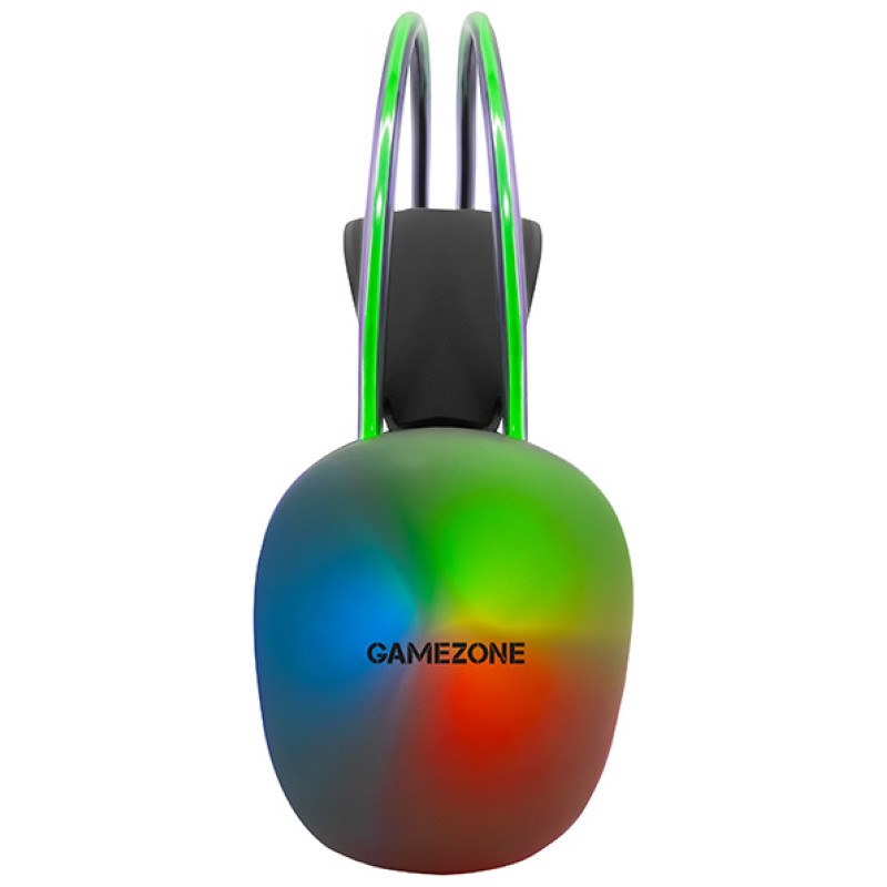 Tracer 47524 GameZone GZ X2 Gaming Headset