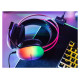 Tracer 47524 GameZone GZ X2 Gaming Headset