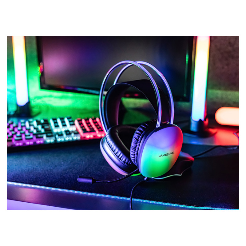 Tracer 47524 GameZone GZ X2 Gaming Headset