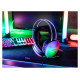 Tracer 47524 GameZone GZ X2 Gaming Headset