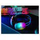 Tracer 47524 GameZone GZ X2 Gaming Headset
