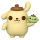 Funko POP! Vinila figūra: Sanrio - Pompompurin