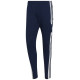 Adidas Squadra 21 M HC6273 training pants (XL (188cm))