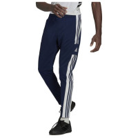 Adidas Squadra 21 M HC6273 training pants (XL (188cm))