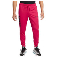 Nike NK Dri-Fit Fc Libero Pant KM DC9016 614 (L)