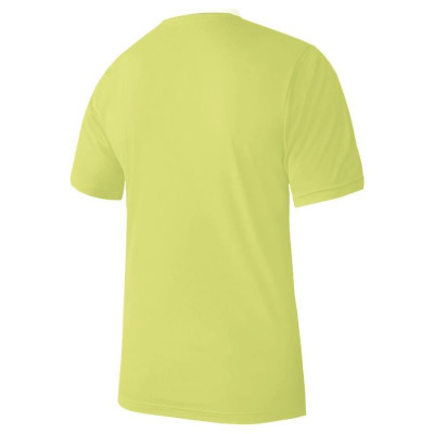 Adidas Entrada 22 Jersey Jr. HC5079 (116 cm)