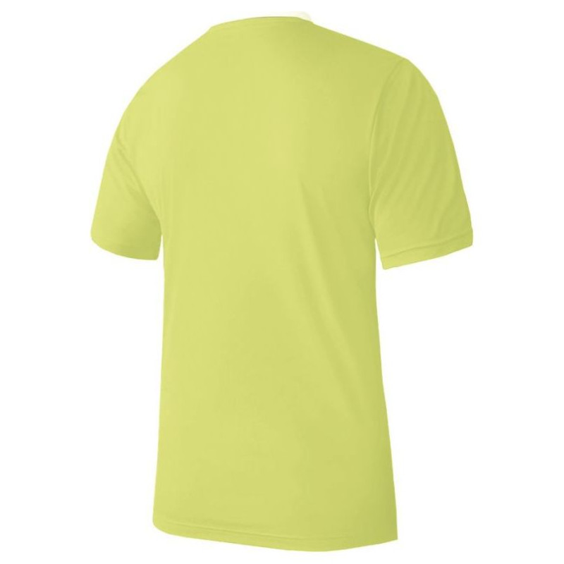 Adidas Entrada 22 Jersey Jr. HC5079 (116 cm)