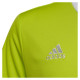 Adidas Entrada 22 Jersey Jr. HC5079 (116 cm)