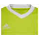 Adidas Entrada 22 Jersey Jr. HC5079 (116 cm)
