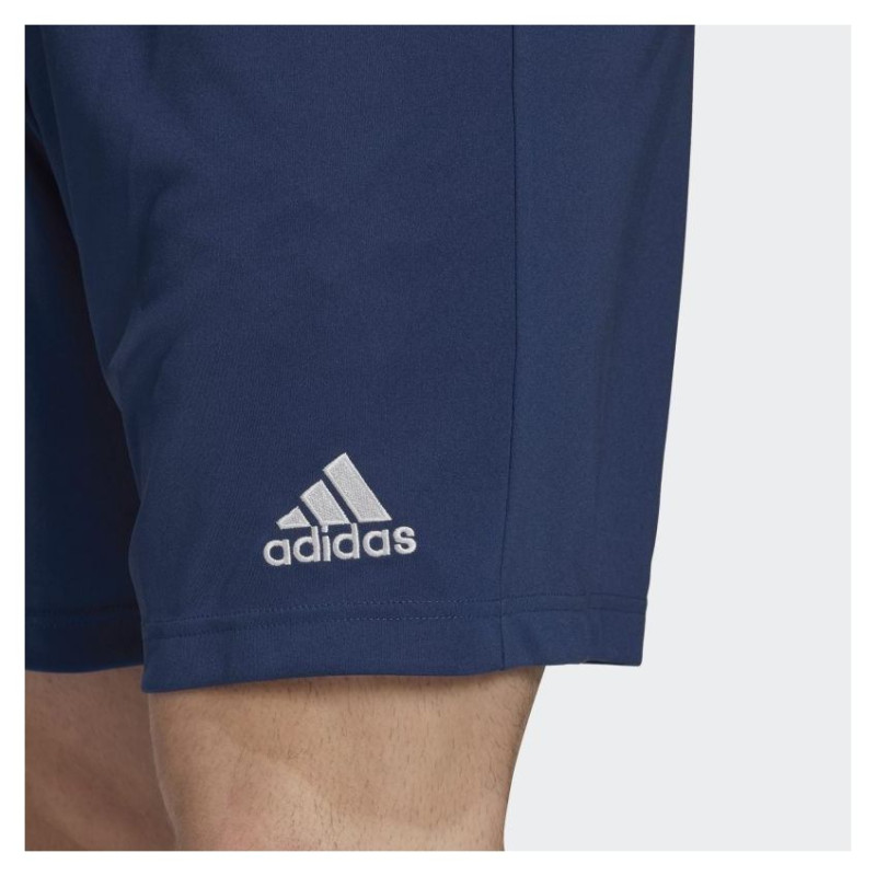 Adidas Entrada 22 M H57506 shorts (L (183cm))