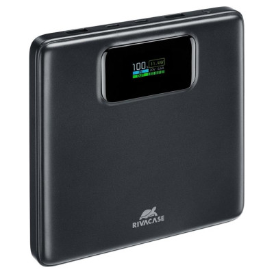 Rivacase POWER BANK USB 20000MAH/VA1090 RIVACASE