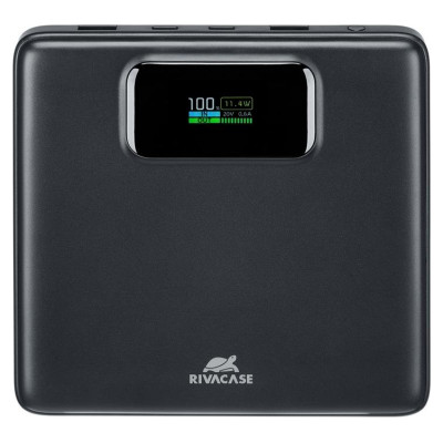 Rivacase POWER BANK USB 20000MAH/VA1090 RIVACASE