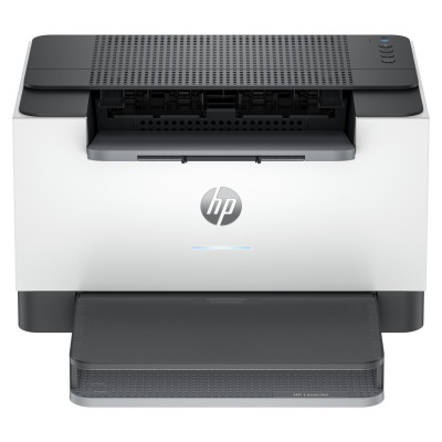 HP Laser Printer|HP|Duplex printing Yes|1xNumber of cartridges|Paper size A4|8J9K9F#B19