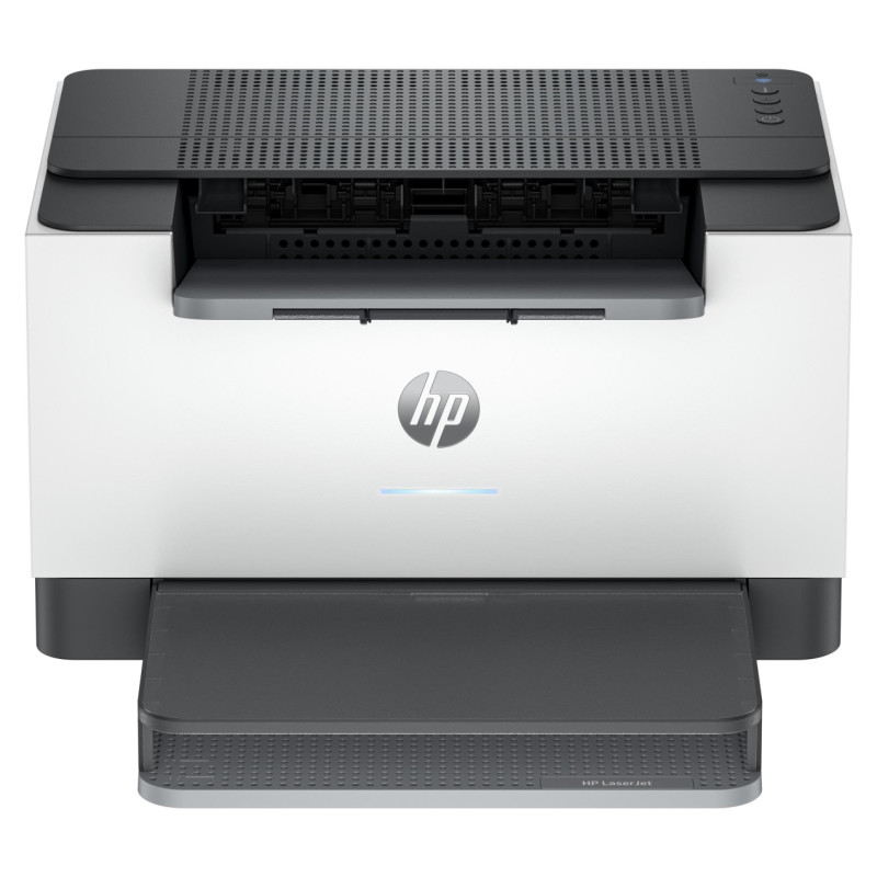 HP Laser Printer|HP|Duplex printing Yes|1xNumber of cartridges|Paper size A4|8J9K9F#B19