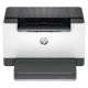 HP Laser Printer|HP|Duplex printing Yes|1xNumber of cartridges|Paper size A4|8J9K9F#B19