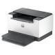 HP Laser Printer|HP|Duplex printing Yes|1xNumber of cartridges|Paper size A4|8J9K9F#B19