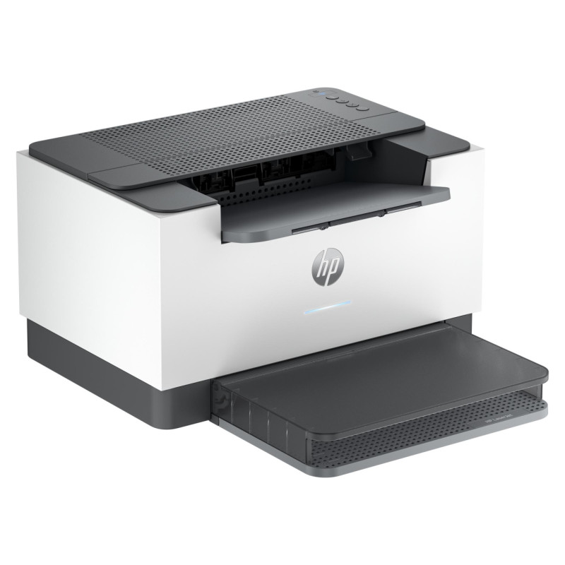 HP Laser Printer|HP|Duplex printing Yes|1xNumber of cartridges|Paper size A4|8J9K9F#B19