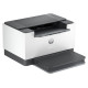 HP Laser Printer|HP|Duplex printing Yes|1xNumber of cartridges|Paper size A4|8J9K9F#B19