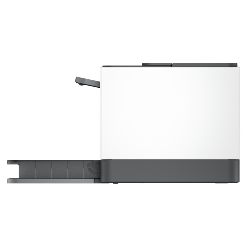 HP Laser Printer|HP|Duplex printing Yes|1xNumber of cartridges|Paper size A4|8J9K9F#B19