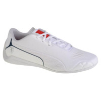Puma Scuderia Ferrari Drift Cat 8 M 339944 05 (39)