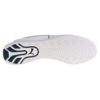 Puma Scuderia Ferrari Drift Cat 8 M 339944 05 (39)