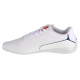 Puma Scuderia Ferrari Drift Cat 8 M 339944 05 (40,5)