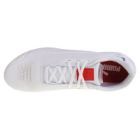 Puma Scuderia Ferrari Drift Cat 8 M 339944 05 (40,5)