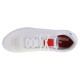 Puma Scuderia Ferrari Drift Cat 8 M 339944 05 (40,5)