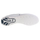 Puma Scuderia Ferrari Drift Cat 8 M 339944 05 (40,5)