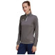 Adidas Sweatshirt adidas Entrada 22 Top Training W H57542 (2XS)