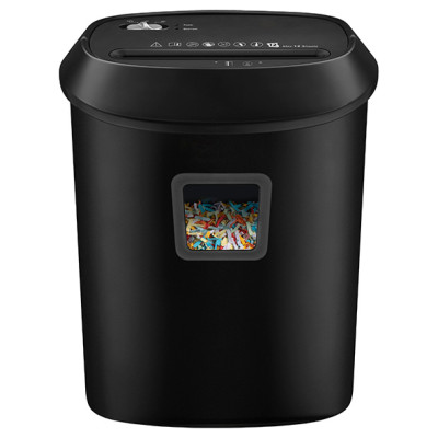 Tracer 47632 FileCrusher