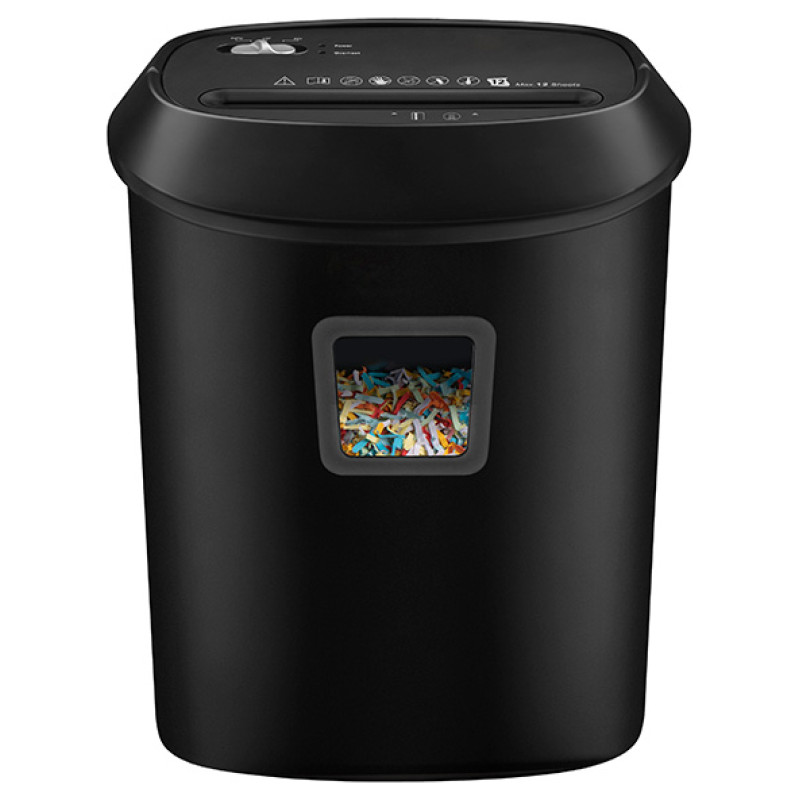 Tracer 47632 FileCrusher