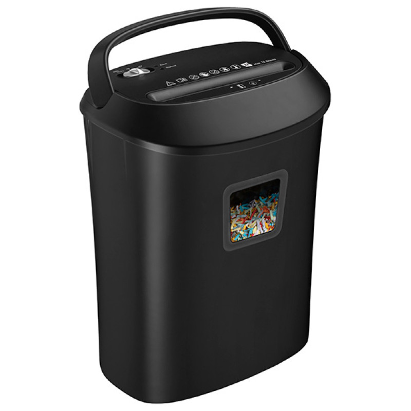 Tracer 47632 FileCrusher