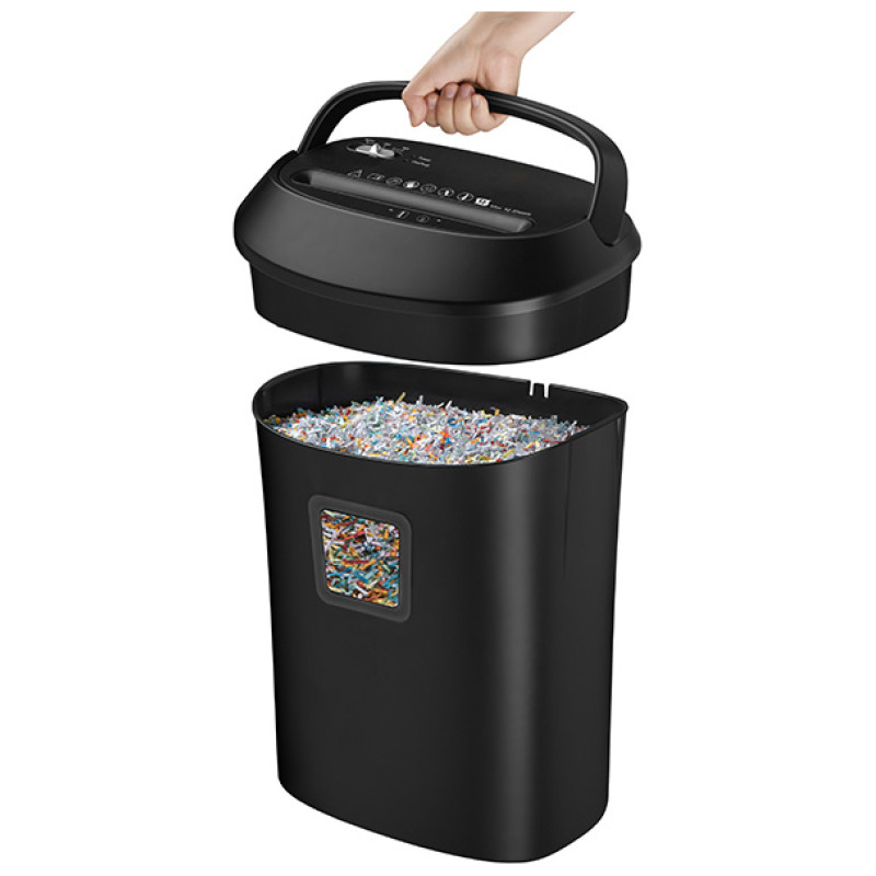 Tracer 47632 FileCrusher