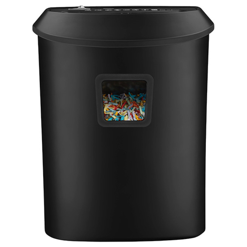 Tracer 47632 FileCrusher