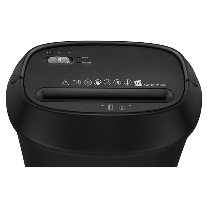 Tracer 47632 FileCrusher