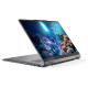 Lenovo Portatīvais dators Lenovo Yoga 7 2-in-1 14ILL10 u5-226V 16GB 512GB ARC W11H OLED