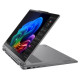 Lenovo Portatīvais dators Lenovo Yoga 7 2-in-1 14ILL10 u5-226V 16GB 512GB ARC W11H OLED